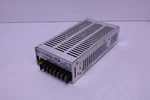 Xp Power JPM120PS12 Switching Supply. 12V, 10A, 120W. Fixed Price $35.00.