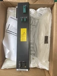 Fanuc A16B-1213-0161/03A Is 200-240V Ac Input Power Supply Unit. Fixed Price $399.99.