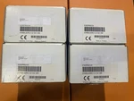 Ge Fanuc IC693PWR331E Power Supply Module. Fixed Price $500.00.