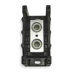 Eaton Bussmann 16303-1 Power Distribution Block, Open, Pole, 310 Copper,. Fixed Price $145.99.