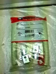 Wiremold V5700F Conduit Section. Fixed Price $23.21.