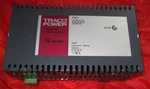Load Tested Traco Power Supply Volt Amp Tis 300-124. Fixed Price $100.00.