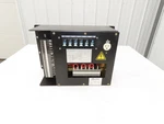 Okuma E0451-254-013-1 Power Supply OSP5000. Fixed Price $649.99.