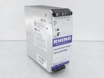 Automation Direct PSH-24-240 Power Supply New In Box. Fixed Price $235.00.