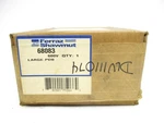 Ferraz Shawmut 68083 Nsfs. Fixed Price $594.00.