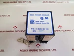 Basler Electric 2849 00 101 Decs Power Module. Fixed Price $297.82.