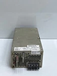 Tdk-lambda HWS1000-24/RY Switching Power Supply. Fixed Price $550.00.