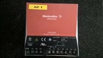 Weidmuller 8708700000. Fixed Price $70.36.