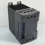 Watlow DC10-24C0-0000 Solid State Power Controller 55A 100-240VAC Used. Fixed Price $49.00.