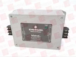 Emerson IC+115 / IC115 (used). Fixed Price $468.65.