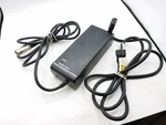 Alveytech Volt 5.0 Amp Xlr 24BC5000T-4 Battery Charger For Power Chairs. Fixed Price $39.99.