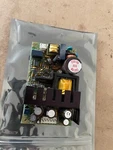Power Supply Psu General FLU2-40-3 Gilson 215 Nebula. Fixed Price $179.90.