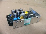 Volgen EX-05010 Power Supply 5VDC 10AMP. Fixed Price $19.99.