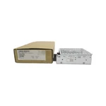 Nemic Lambda RWS30A-24/A 100-240VAC 0.65A Nsmp. Fixed Price $95.00.