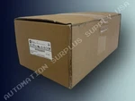 New Factory Sealed Allen-bradley 1607-XT200D1B Power Supply Unit. Fixed Price $500.00.