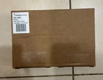 Lifesafety Power FPO75 Supply Board 75W (A01-003). Fixed Price $80.00.