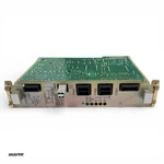 Yasnac CPS-150F Power Supply, Fuji Electric. Fixed Price $149.99.