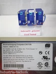 Competent Cosmo 24V 10A Power Supply 149001-51111A. Fixed Price $96.54.