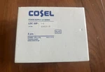 Cosel LDC30F-1 LDC30F1-G Power Supply 5V 3A(4.5A) 12V1.2A(2.0A) -12V0.3A(0.45A). Fixed Price $29.99.