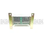 New Omron S82J-60024 Switching Power Supply. Fixed Price $451.20.