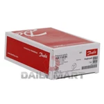 New In Box Danfoss KP1 060-110191 Pressure Switch. Fixed Price $69.23.