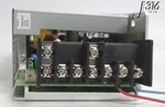 19367 Cosel Power Supply, 15V, 10A PAA150F-15. Fixed Price $53.56.