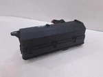 Range Rover SDV8 Autobiography MK4 2012-2021 4.4L Diesel Fuse Box Board Oem. Fixed Price $106.32.