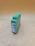 Phoenix Contact MINI-PS-12-24DC/24DC/1 Power Supply. Fixed Price $69.98.