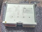 Pbf PRA30024 4022 430 10091 100-240VAC 300W 24VAC/DC Power Supply (R3S12.3). Fixed Price $317.17.