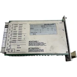 Schroff Type SEM315, 13100070 Power Supply Fast Shipping. Fixed Price $189.89.