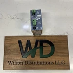Cabur Code # XAS02VH, Type CS224/90-264 Switching Power Supply. Fixed Price $86.21.