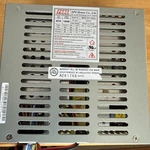 Fred SPS-DY150H Dc To Switching Power Supply Atx 150W 24V SPSDY150H. Fixed Price $125.00.