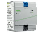 New (1) Wago 787-732 Switched-mode Power Supply. Fixed Price $149.00.