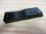Vicor VI-LF3-CY Flatpac Dc-dc Converter. Fixed Price $153.77.