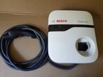 30A!! Bosch Power Max Charger Level J1772 EL-51253 240V Indoor Outdoor 18FT. Fixed Price $249.50.