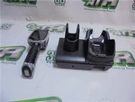 Zebra TC8000 82-176054-01 Barcode Scanner Wifi Bluetooth Dock Used Good. Fixed Price $47.99.