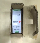 Carlo Gavazzi 24VDC 5A Power Supply P/n SPDM241201 A8739HI. Fixed Price $145.00.