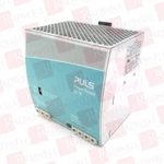 Puls SL10.100 / SL10100 (used). Fixed Price $503.60.