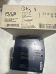 New* Puls CP20.481 Power Supply Module 1-PHASE 48V,480W. Fixed Price $549.99.