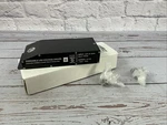 New Contech Lighting Dimmable Led Voltage Driver Dc 60W TLP12VHW60-ENC. Fixed Price $44.99.