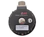 Lenord + Bauer Gel 293C Encoder 10-30V Dc 4000/MIN 58MM Industrial. Fixed Price $338.11.