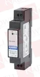 Automation Direct PSL-12-010 / PSL12010 (new In Box). Fixed Price $54.54.