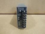 Lambda LUS-10A-5 Industrial Control System. Fixed Price $74.83.