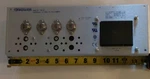 Supply Single Output 12VDC Amps International Power- IHE12-10.2 New. Fixed Price $99.99.