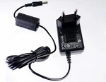 Globtek GT-41076-0609-3 GT4107606093. Fixed Price $25.00.
