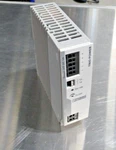 Phoenix Contact TRIO-PS-2G/1AC/24DC/5 Power Supply Module *new*. Fixed Price $93.44.