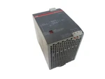 Abb CP-S24/10.0 Switch Mode Power Supply Unmp. Fixed Price $391.00.