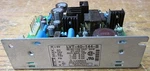 Lambda LVT-40-144-B Power Supply. Fixed Price $50.00.