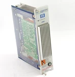 Cti 2512 Plc Power Supply 120/240 Vac 75W For Siemens 505. Fixed Price $239.99.