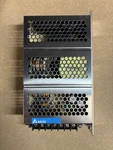 1PC Delta PMC-24V150W1AA Switching Power Supply 6.25A. Fixed Price $20.00.